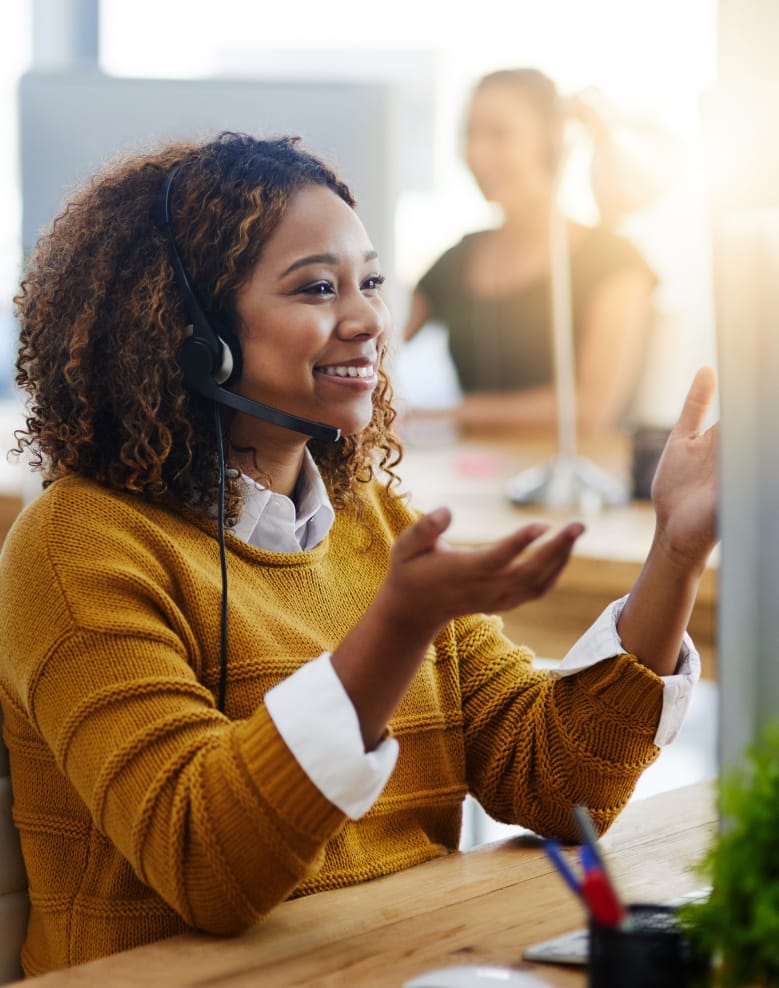 Jasmine Taylor Coastal Fitness